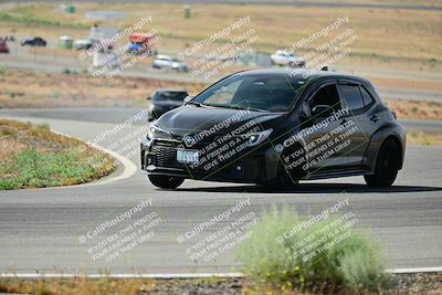 media/Jun-01-2025-VIP Trackdays (Sun) [[b20349723e]]/B Group/Session 1 (Turn 4)/